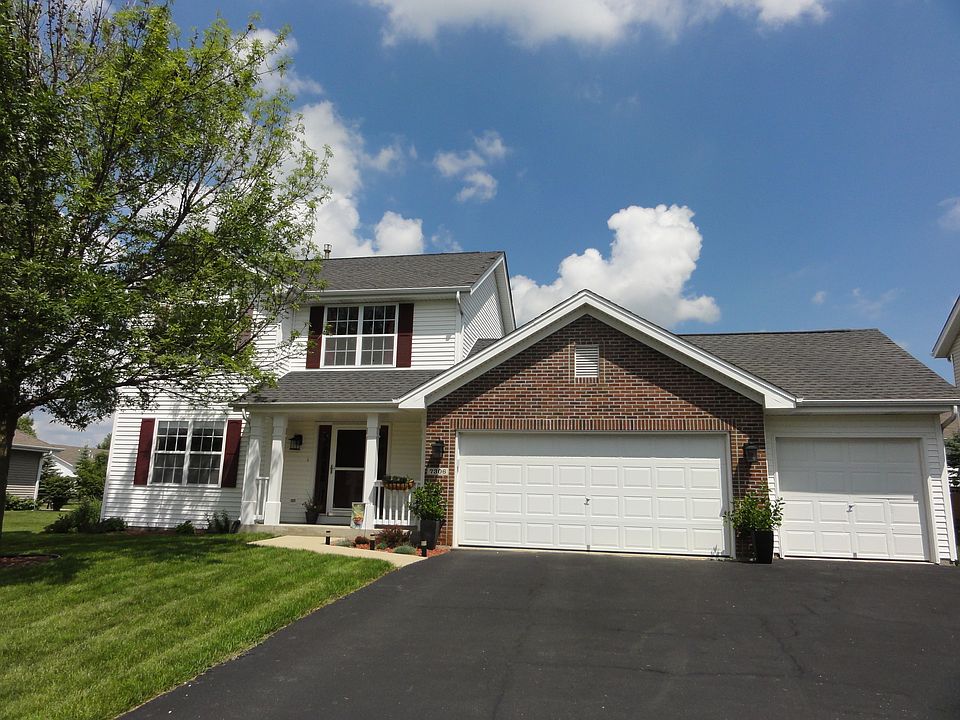 1st image of 7306 Ashton Villa