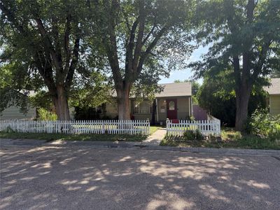 2018 N 6th St, Garden City, KS, 67846