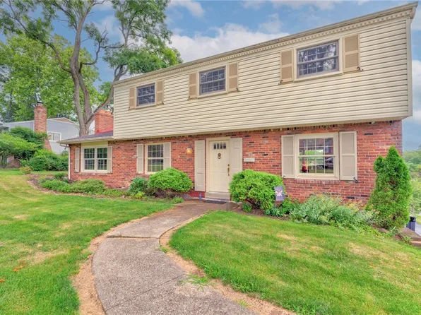 859 Bridgewater Dr, Pittsburgh, PA 15216