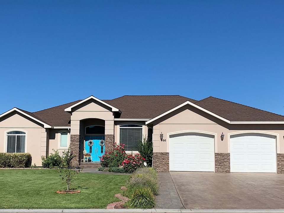 1st image of 466 Dream St SE