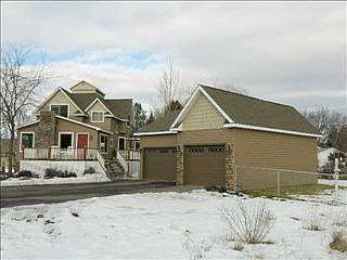5th image of 2287 Grape Arbor Ct