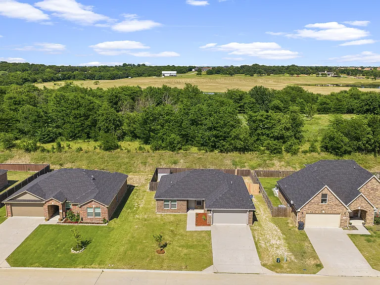 1022 Indian Plains Rd — Photo 32