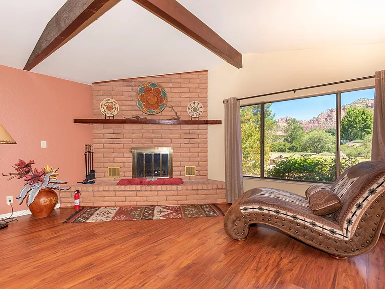 625 Deer Pass Dr — Photo 21