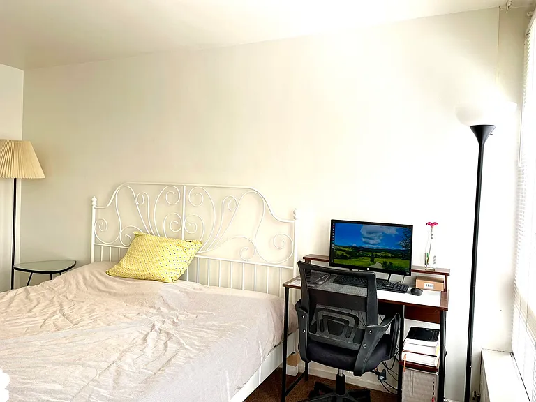 1401 E 55th St #204N — Photo 4