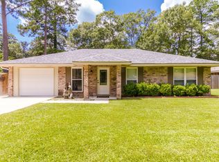71393 Haynes Ave, Abita Springs, LA 70420