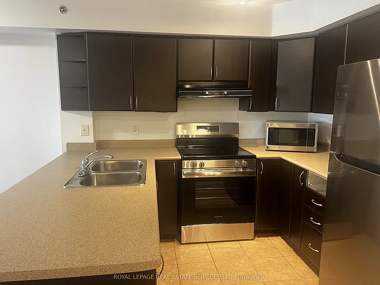 3070 Rotary Way #406 — Photo 13