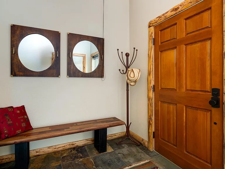 1482 Steamboat Blvd — Photo 22