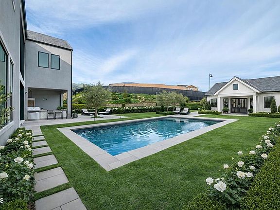 4th image of 11944 N Red Hawk Ln