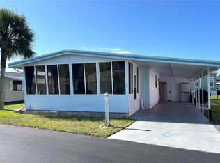 165 Lookout Dr, Flagler Beach, FL 32136