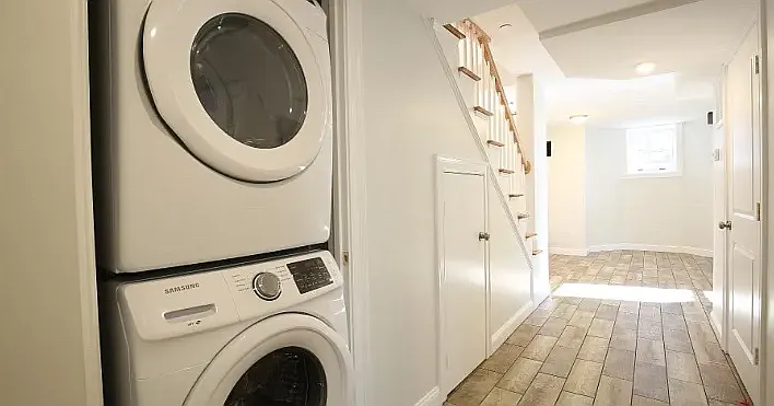 19 Lincoln Ave — Photo 5