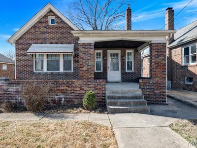 1505 Telegraph Rd, Saint Louis, MO, 63125