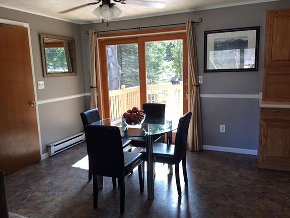 4th image of 1353 Elden Dr