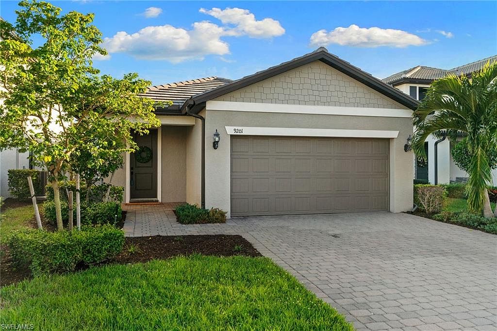 9201 Bramley TER, Fort Myers, FL 33967 | Zillow