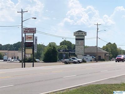 79 Highway, Scottsboro, AL, 35768