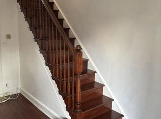 62XX Mershon St, Philadelphia, PA 19149