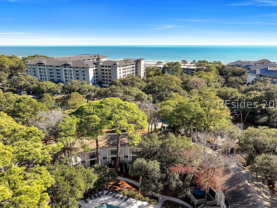 1st image of 42 S Forest Beach Dr APT 3014