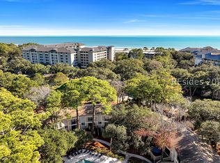 42 S Forest Beach Dr APT 3014, Hilton Head Island, SC 29928