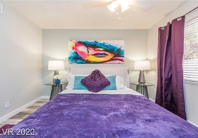 7067 Westpark Ct — Photo 14