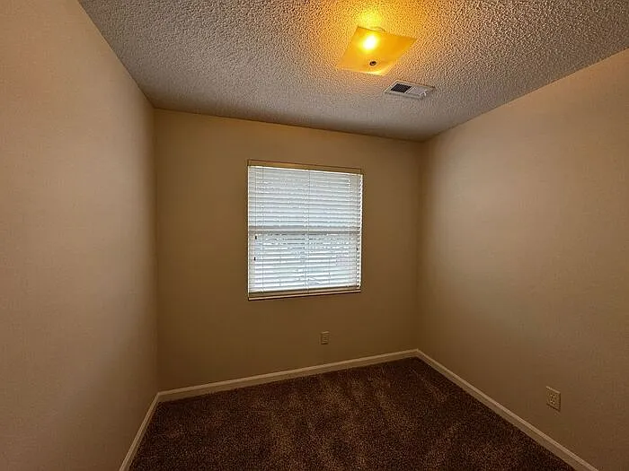 1775 Jeff Rd NW #B — Photo 17