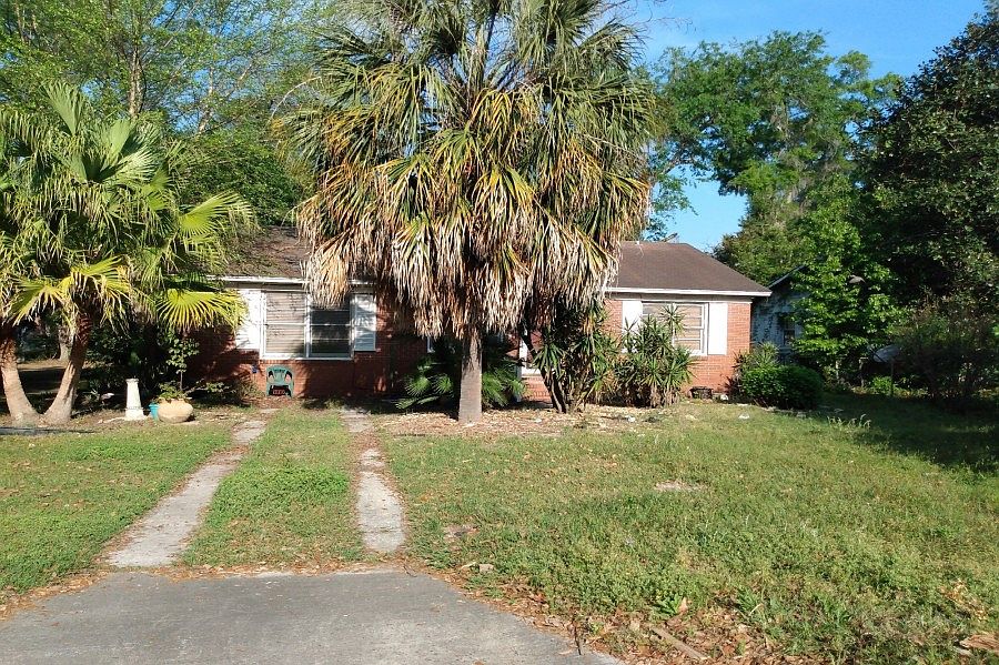 1st image of 912 Bunche Dr