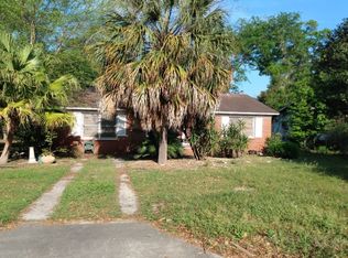 912 Bunche Dr, Valdosta, GA 31601