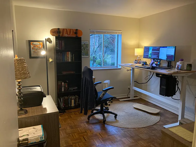 3636 Taliluna Ave #230 — Photo 9