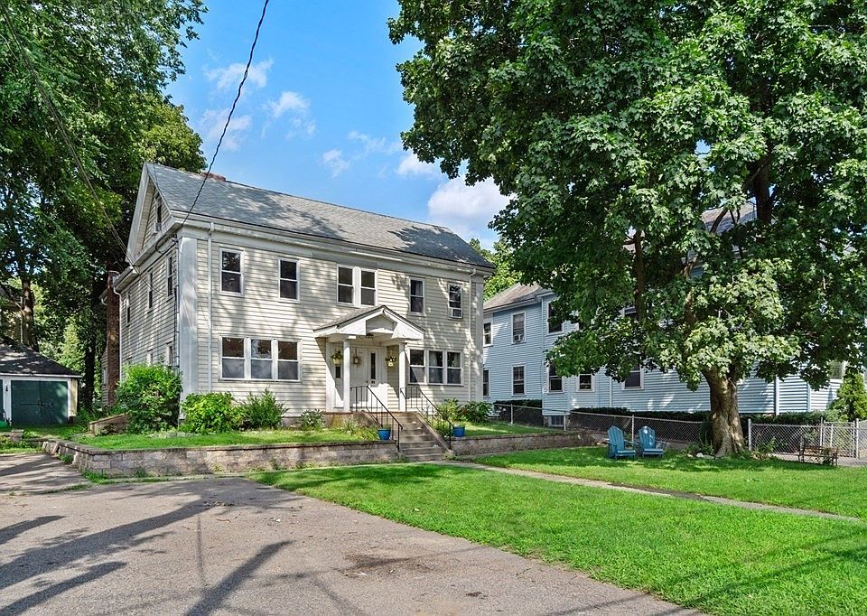 21 Fayette St, Watertown, MA 02472 Zillow