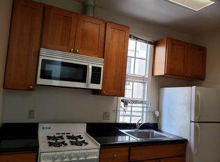 2319 College Ave #J, Berkeley, CA 94704