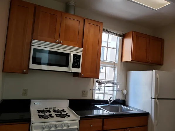 2319 College Ave, Berkeley, CA