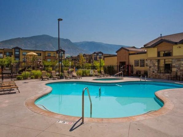 Apartments For Rent In Davis County Ut Zillow