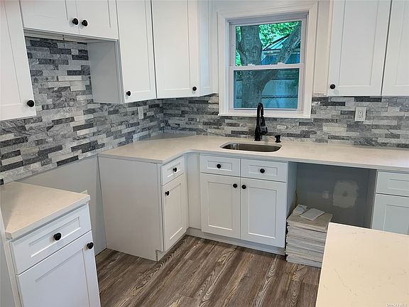 4th image of 86 Palmetto Dr