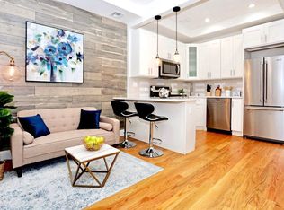 1082 Greene Ave #1, Brooklyn, NY 11221