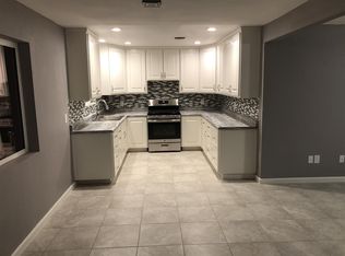 835 W Canal St, Somerton, AZ 85350