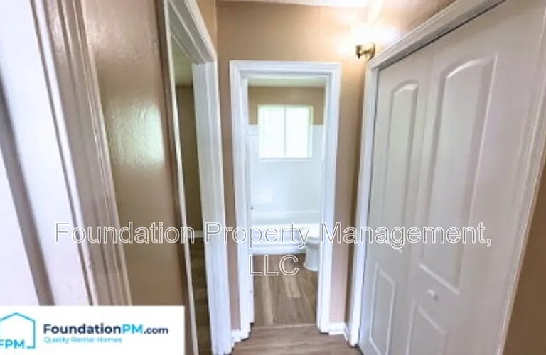 3550 Pueblo Ave — Photo 11