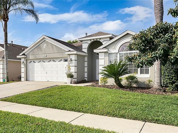 3rd image of 2796 Blue Raven Ct