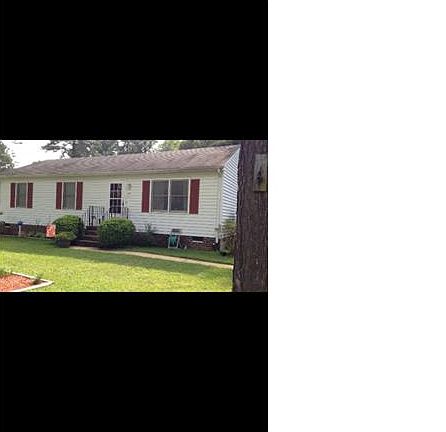 2nd image of 24 Old Memorial Dr