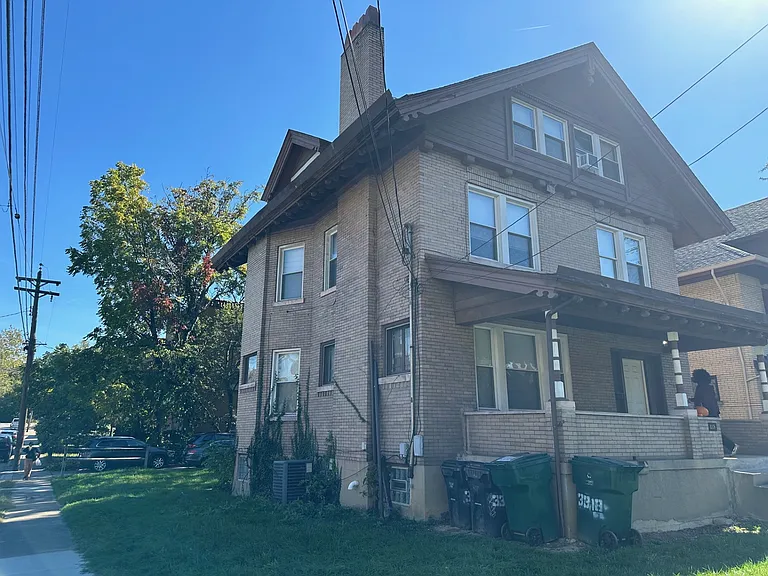 3318 Ormond Ave — Photo 15