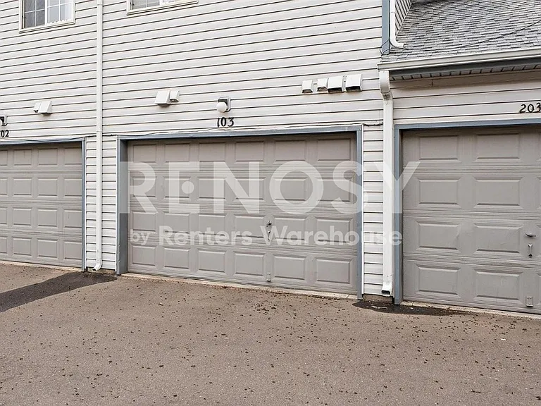 12555 E Tennessee Cir #103 — Photo 2
