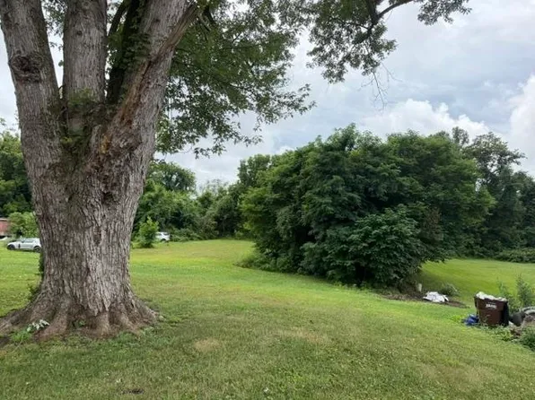233 Township Road 1063, South Point, OH 45680