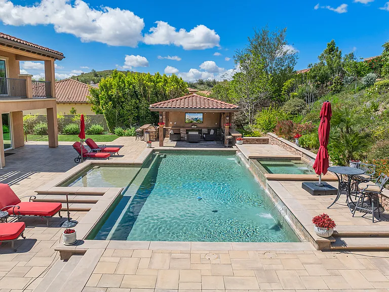 7305 Augusta Dr — Photo 58