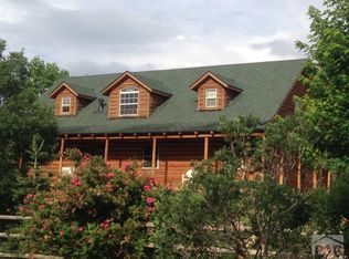 10467 East Ln, Rye, CO 81069