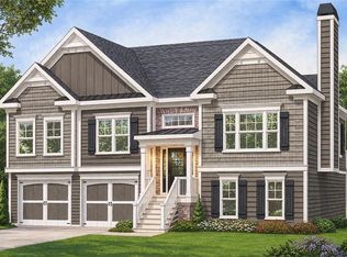 0 Kernwood Ave, Johnston, RI 02919