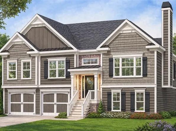 0 Kernwood Ave, Johnston, RI 02919