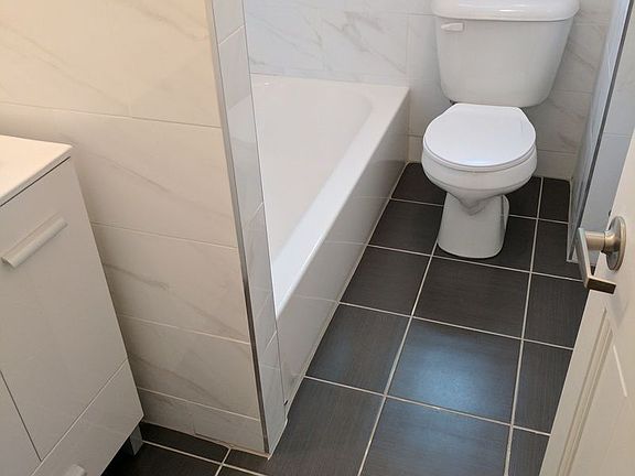 4th image of 8015 Grenfell St APT B20