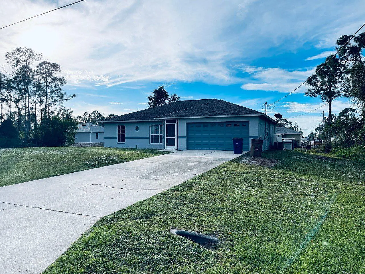 3 bed, 1426 sqft, $2,150 — Photo 1
