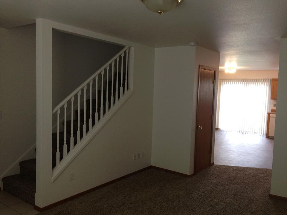 2nd image of 15639 63rd Street Ct E #B