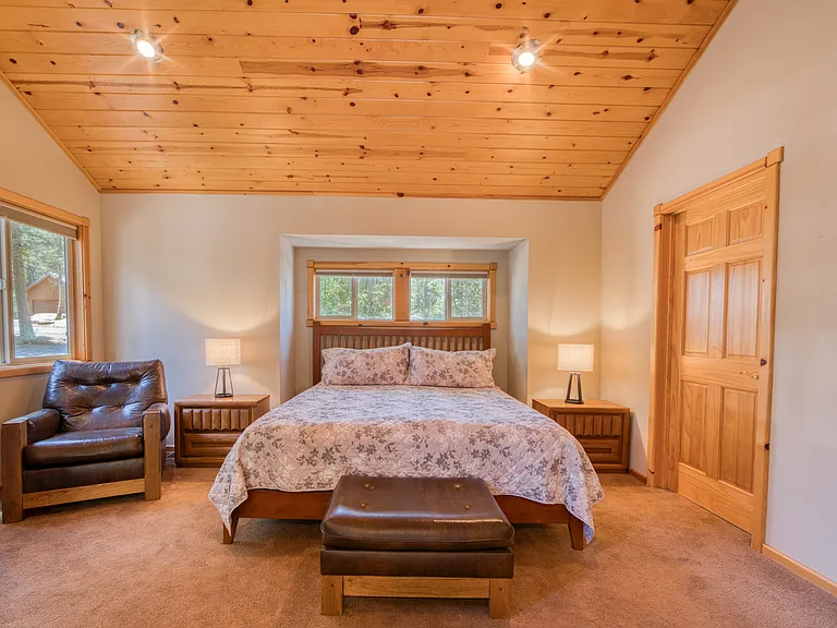 12343 Snowpeak Way — Photo 14