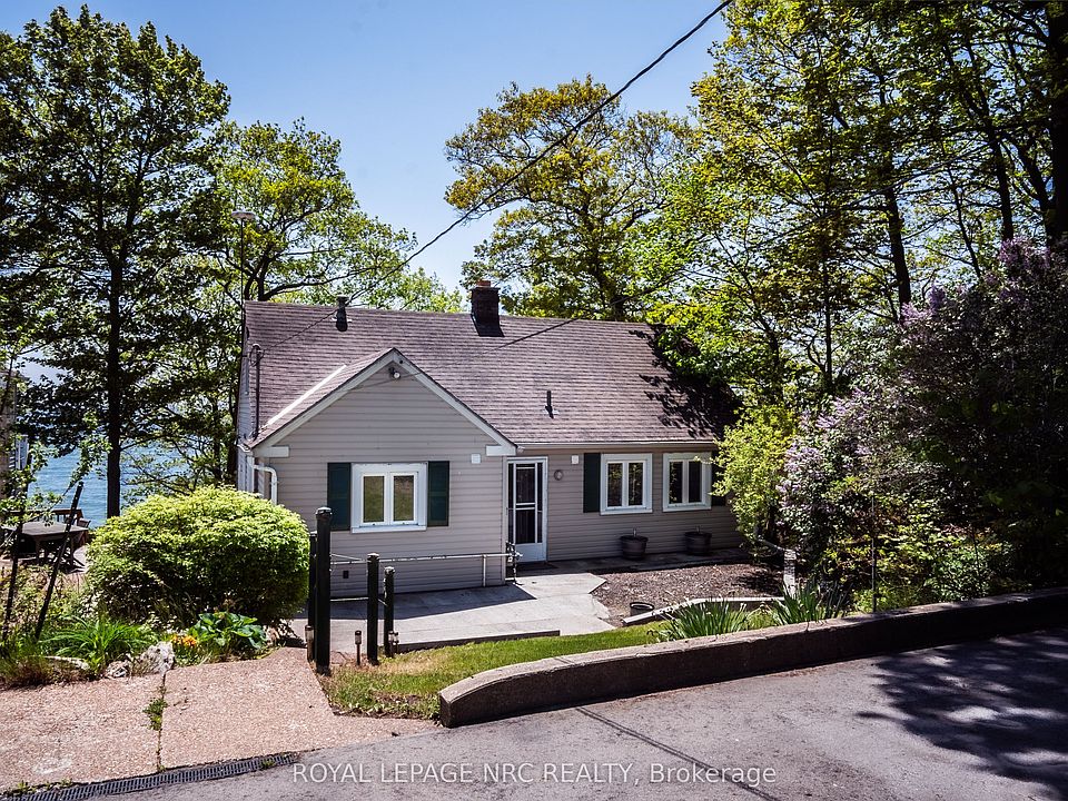 1st image of 10245 Camelot Dr