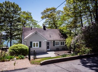 10245 Camelot Dr, Wainfleet, ON L3K5V4