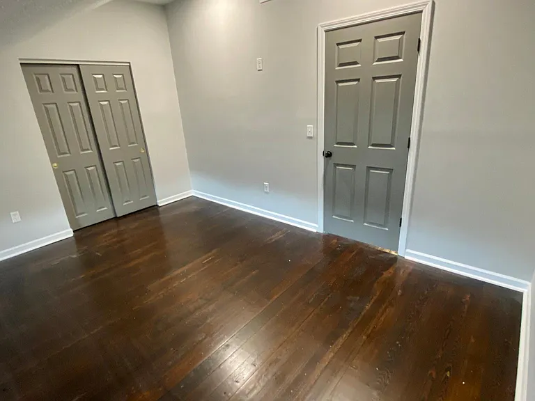 805 Main St #3 — Photo 7